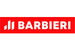 BARBIERI