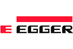 EGGER