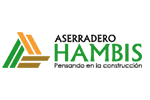 HAMBIS