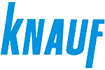 KNAUF